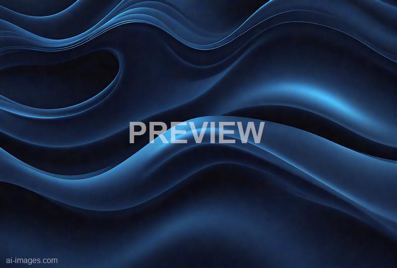 freepik__dark-blue-smooth-liquid-waves-abstract__20730_251001062746_00001