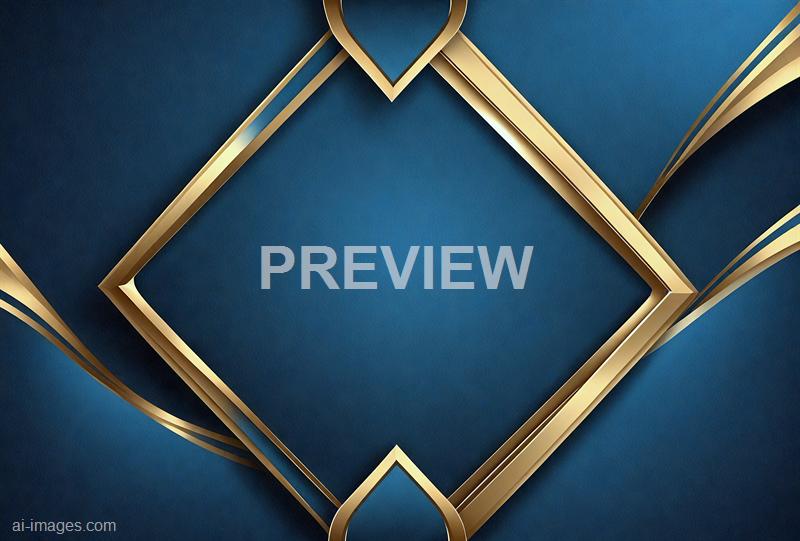 freepik__abstract-blue-background-in-premium-concept-with-g__57802_250524055308_00001