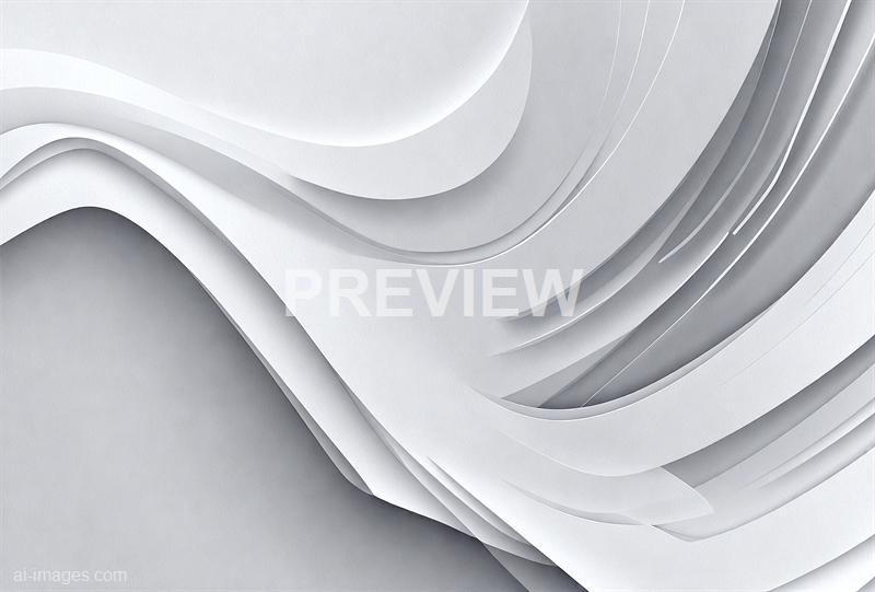 freepik__abstract-white-and-gray-line-technology-modern-geo__60652_250522000329_mixed_bg_00001