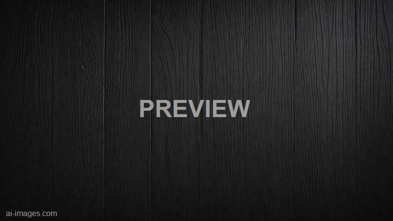 freepik__black-wood-texture-black-background-blank-for-desi__88828_250525031254_00001