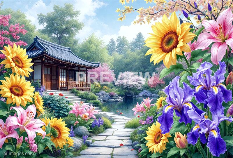 freepik__a-beautiful-digital-painting-featuring-a-collectio__67360_250523050641_mixed-images_00001