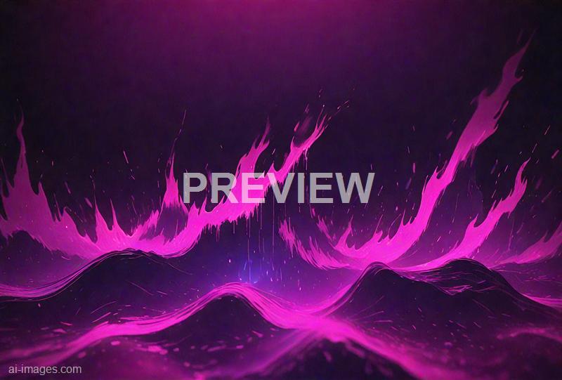 freepik__abstract-background-with-glitch-holographic-fire-i__33275_251005190838_00001