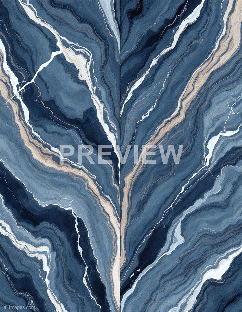 freepik__alice-blue-marble-color-intricate-marble-veins-wit__49209_00000