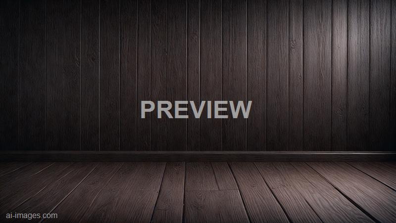 freepik__empty-dark-wood-background-to-insert-space-for-tex__98906_250525121823_00001