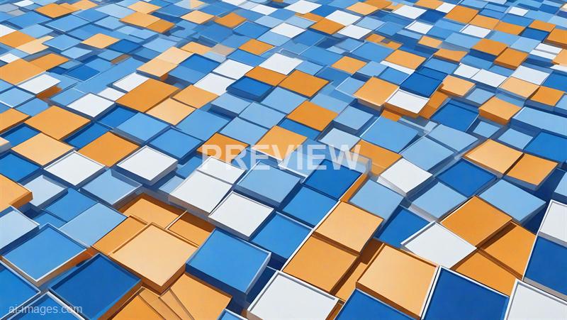 freepik__abstract-geometric-square-pattern-background-with-__2588_250928015050_00001