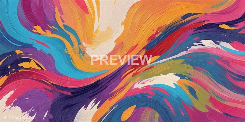 freepik__oil-painting-vector-abstract-graphic-design-banner__75429_250520015241_white_00001