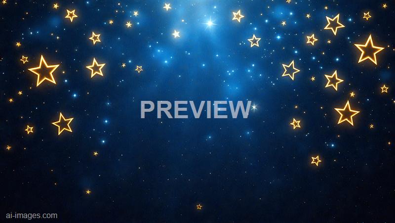 freepik__shiny-stars-on-dark-blue-background__41924_251002095858_00001