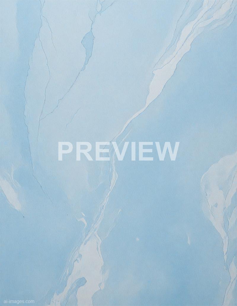 freepik__clean-alice-blue-marble-color-paper-texture-high-r__12916_00000