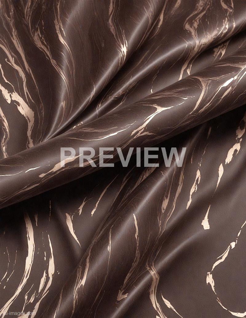 freepik__chocolate-marble-color-color-seamless-cotton-weave__25444_250927092028_00001