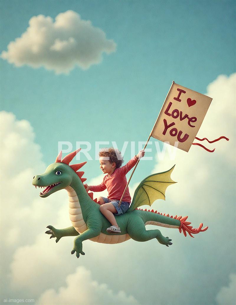 freepik__the-style-is-candid-image-photography-with-natural__8170_250601044958_00001