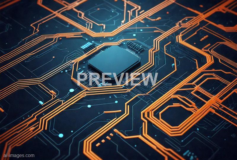 freepik__abstract-structure-circuit-computer-technology-bus__60229_250521235815_mixed_bg_00001