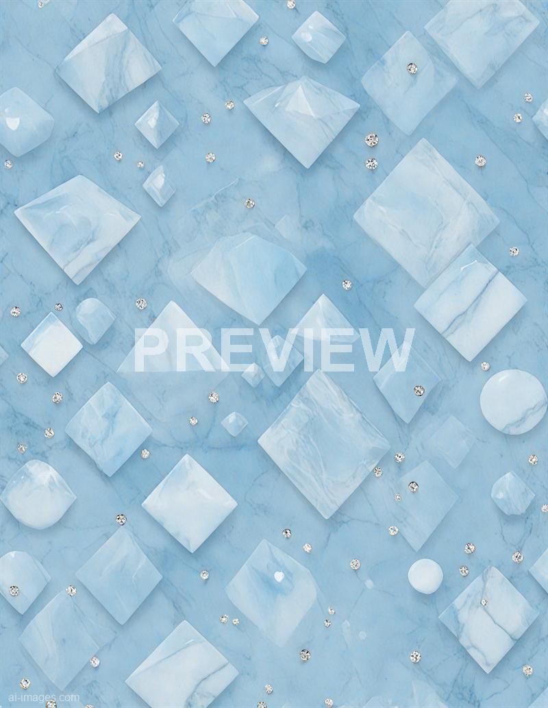 freepik__diamond-dot-on-alice-blue-marble-color-background__13194_00000