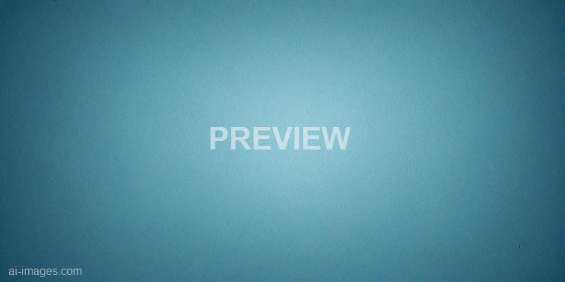 freepik__abstract-dust-blue-background-seamless-loop-video__57160_250524102035_00001