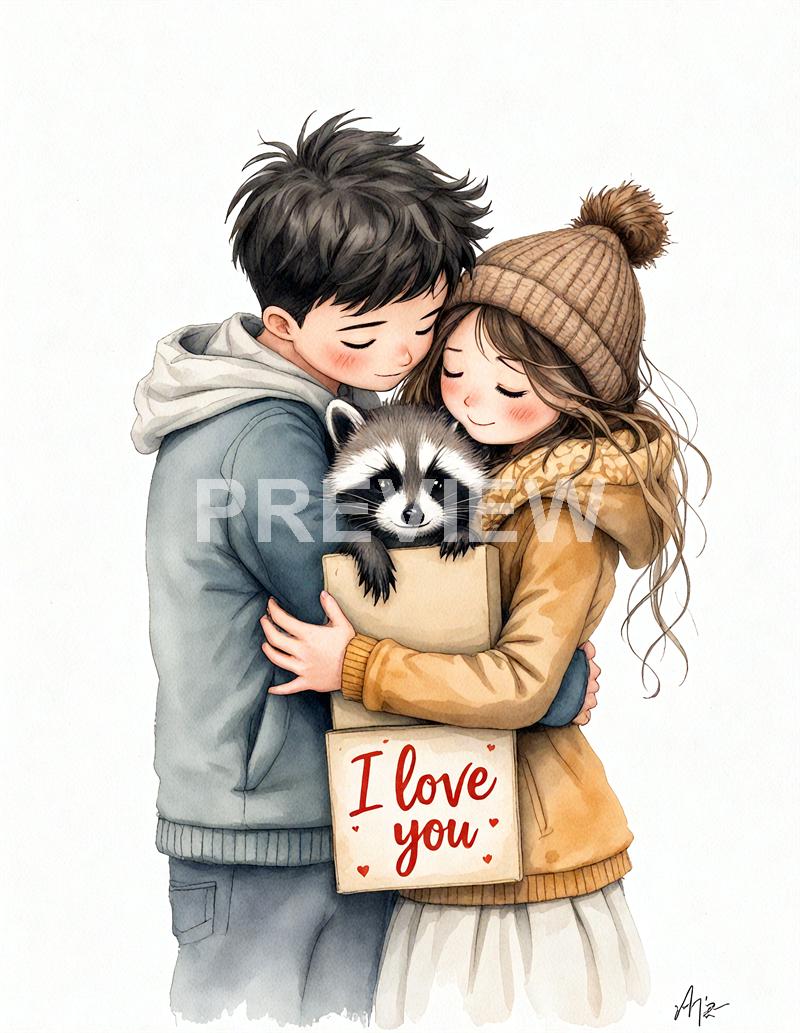 freepik__the-style-is-textured-with-a-handdrawn-look-visibl__56526_250602104303_00001