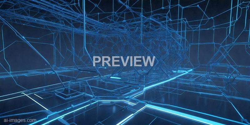 freepik__3d-model-futuristic-high-tech-blue-background-with__34950_250524012909_00001