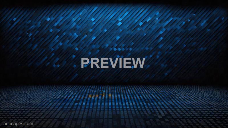 freepik__pixel-art-abstract-blue-and-black-are-light-patter__90630_250525233912_00001