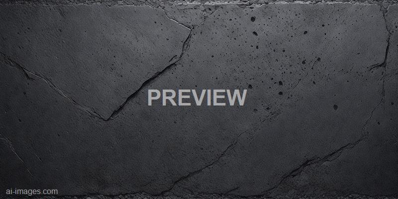 freepik__black-anthracite-stone-concrete-texture-background__98633_250524135150_00001