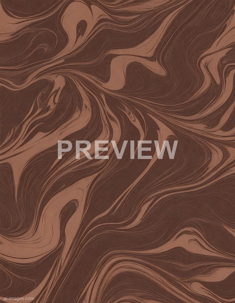 freepik__chocolate-marble-color-color-particle-digital-grid__20066_250927083200_00001