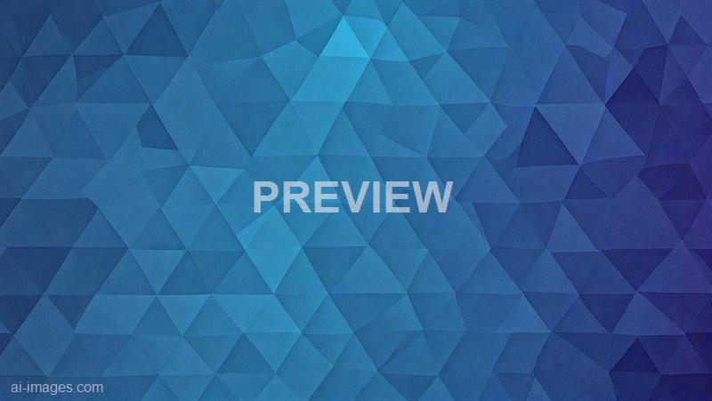 freepik__gradient-blue-modern-triangles-abstract-illustrati__57857_250525094351_00001