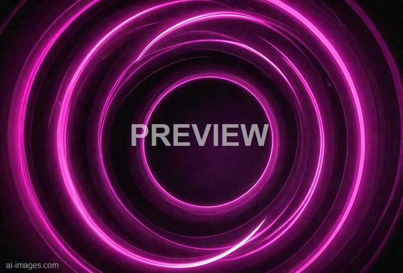 freepik__abstract-background-with-glowing-optical-rings-in-__42244_251006041740_00001