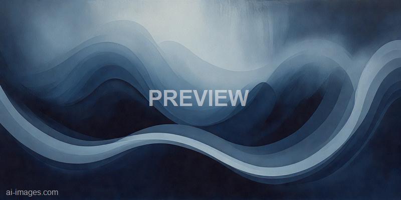 freepik__dark-and-mysterious-abstract-curve-and-wave-on-nav__34568_250525001649_00001