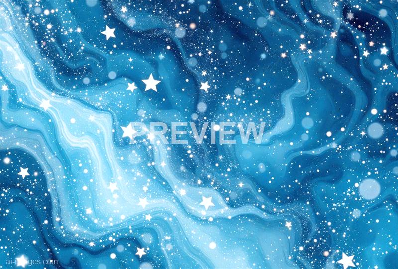freepik__aqua-marine-marble-abstract-motion-of-stars-dots-s__30163_00000