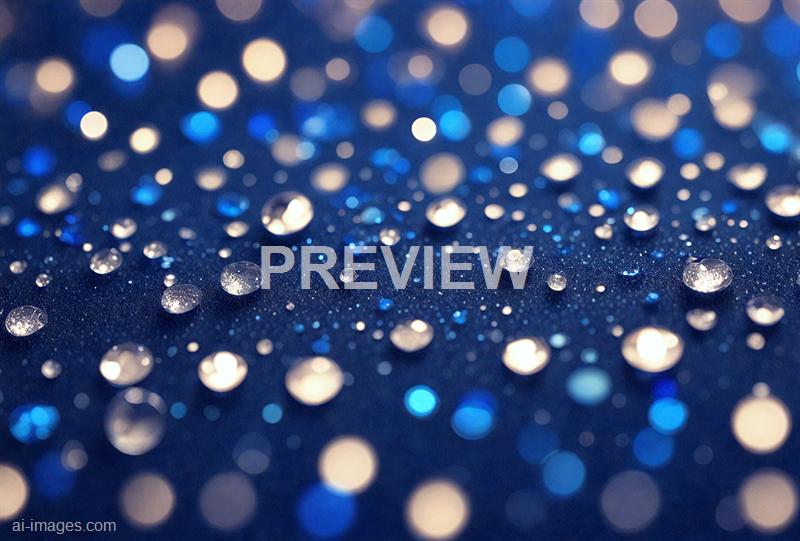 freepik__sapphire-glitter-bokeh-background-unfocused-shimme__57334_250526035632_00001
