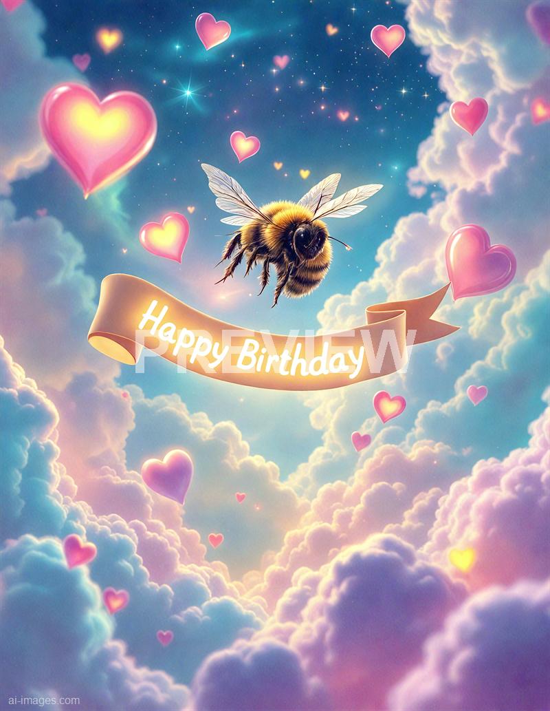 freepik__surreal-and-dreamlike-saturated-pastel-dreamy-atmo__25701_250530162356_00001