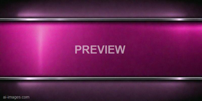 freepik__large-metal-banner-dark-magenta-background__7066_251009135845_00001