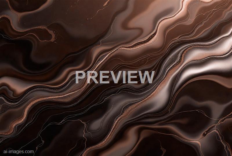 freepik__chocolate-marble-color-color-modern-abstract-waves__25740_250927080235_00001