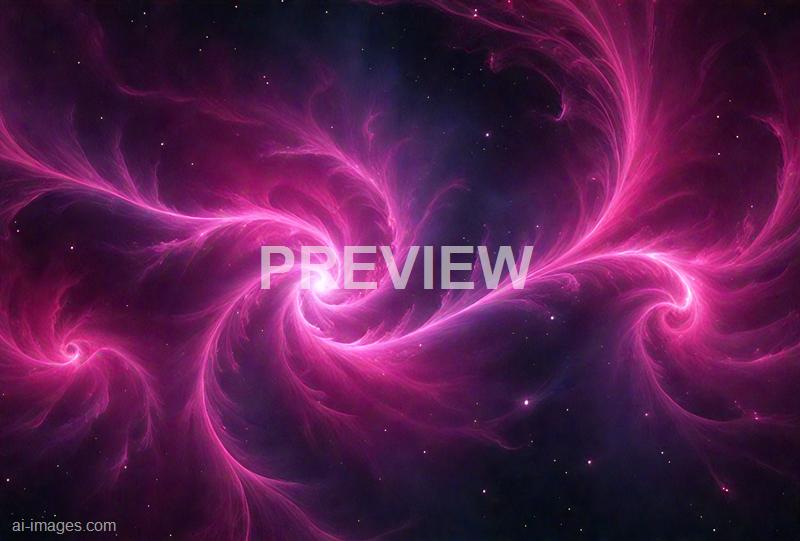 freepik__abstract-background-with-glowing-nebula-swirls-in-__34070_251006041410_00001