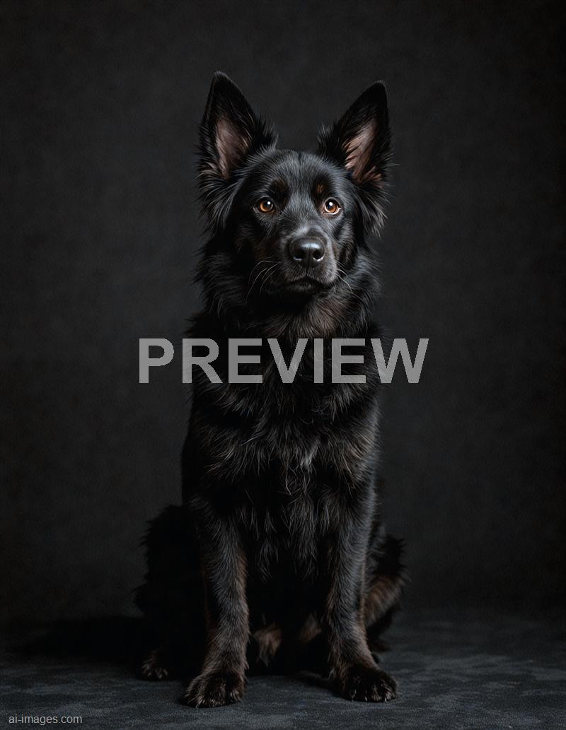 freepik__the-style-is-candid-image-photography-with-natural__75113_250526013908_00001