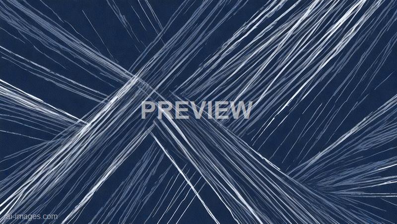 freepik__sketch-lines-abstract-grunge-decorative-relief-nav__7447_250526041402_00001