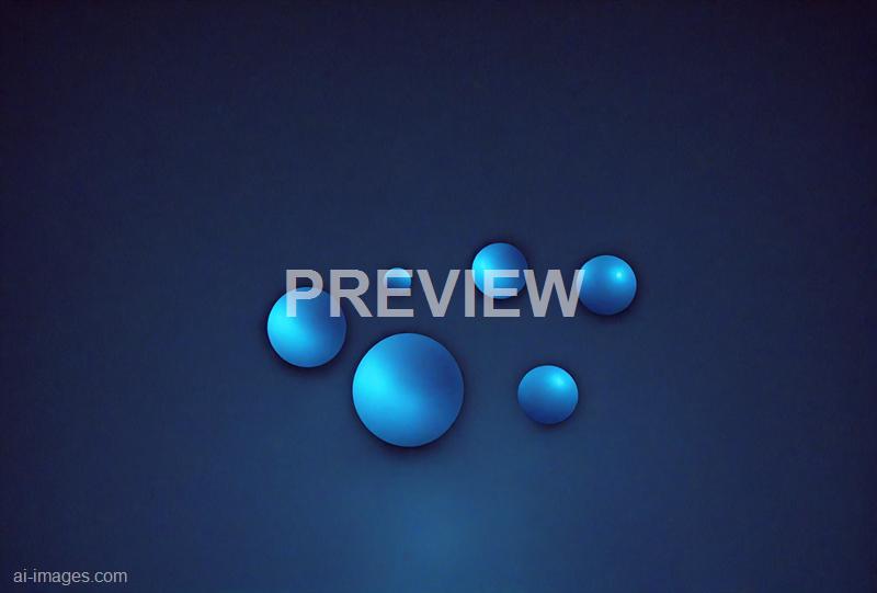 freepik__smooth-gradient-orbs-in-dark-blue__21401_251001112715_00001