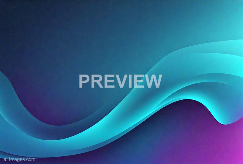 freepik__abstract-cyan-gradient-mesh-background-with-smooth__10157_250928182120_00001