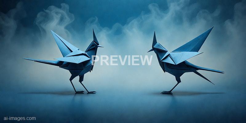 freepik__dark-and-mysterious-3d-origami-of-two-tone-birds-o__37910_250525001043_00001