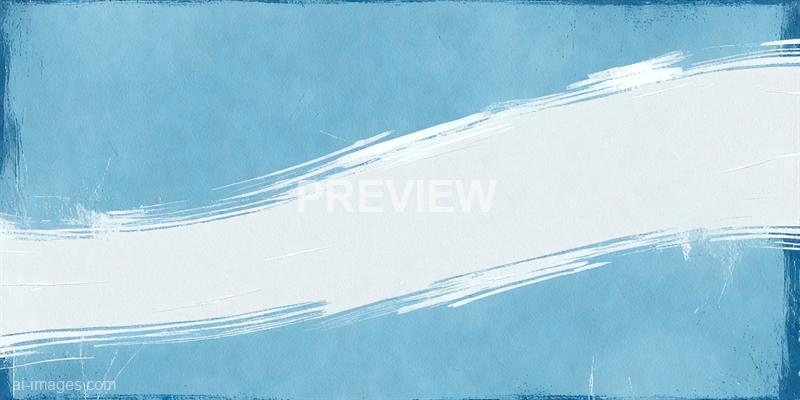 freepik__digital-painting-blue-background-with-white-center__90607_250525044612_00001