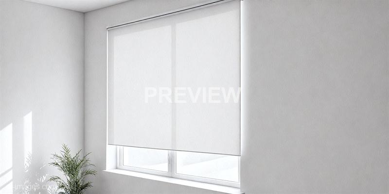 freepik__plain-blank-blinds-shade-on-a-white-wall-backgroun__33708_250520062257_white_00001