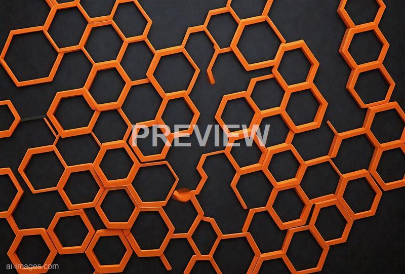 freepik__black-background-with-orange-hexagonal-pattern__35836_250524140317_00001