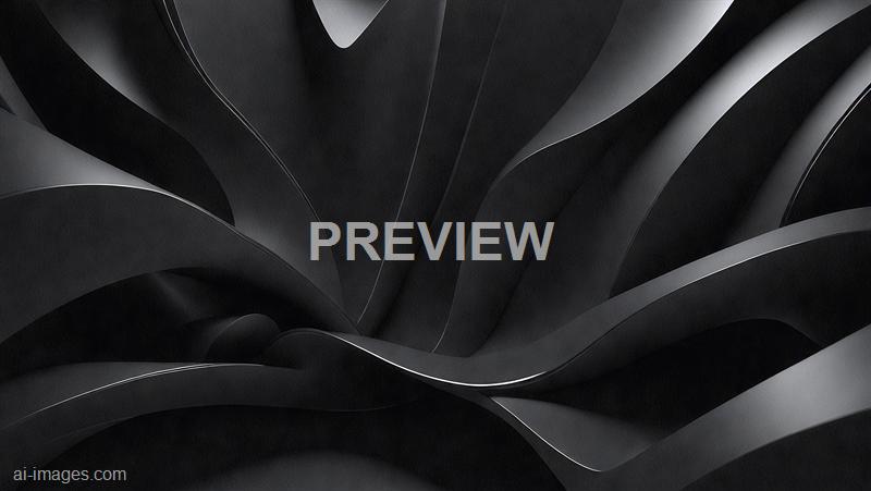 freepik__abstract-black-background-illustration-3d-renderin__93500_250524011039_00001