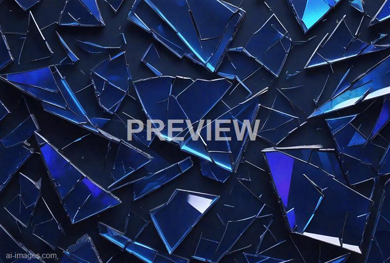 freepik__dark-blue-shattered-glass-with-neon-highlights__21134_251001061655_00001