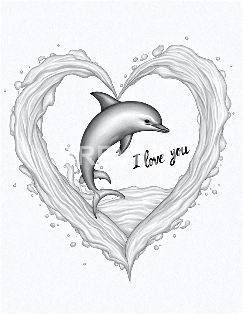 freepik__the-style-is-textured-with-a-handdrawn-look-visibl__57263_250602165439_00001