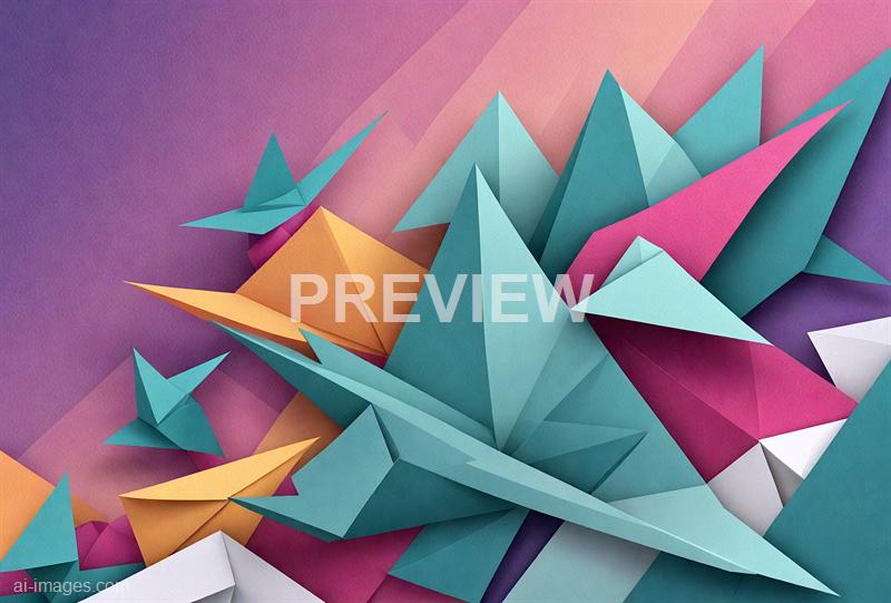 freepik__papercut-illustration-abstract-technology-backgrou__38186_250525192754_00001