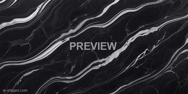 freepik__abstract-black-marble-background__36159_250524050944_00001