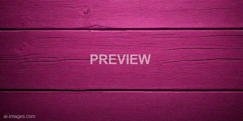freepik__dark-magenta-old-wood-background-abstract-wooden-t__5484_251008021425_00001