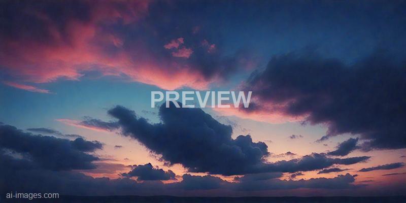 freepik__dark-blue-colorful-cloudy-sky-at-sunset-gradient-c__41727_250930000417_00001