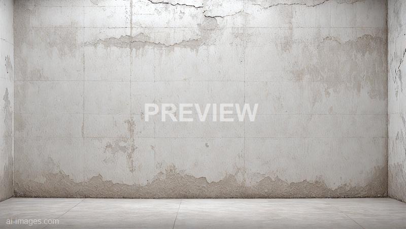 freepik__photo-posted-to-myspace-in-2007-blank-white-grunge__74922_250520021945_white_00001