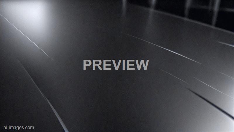 freepik__black-polished-aluminum-background-cinematic-angle__12349_250524225624_00001