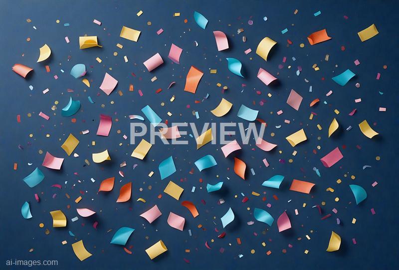 freepik__colorful-paper-confetti-exploding-on-pastel-dark-b__47953_250929161034_00001