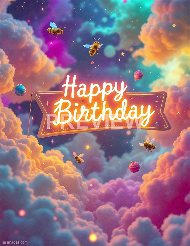 freepik__surreal-and-dreamlike-saturated-pastel-dreamy-atmo__25302_250530101711_00001